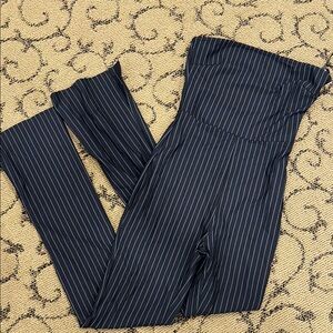 Superdown Kristina Jumpsuit